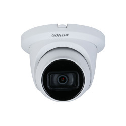 DOMO 4 EN 1 DAHUA 2MP CON SMART IR 60M
