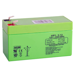 BATERÍA DE 12 V