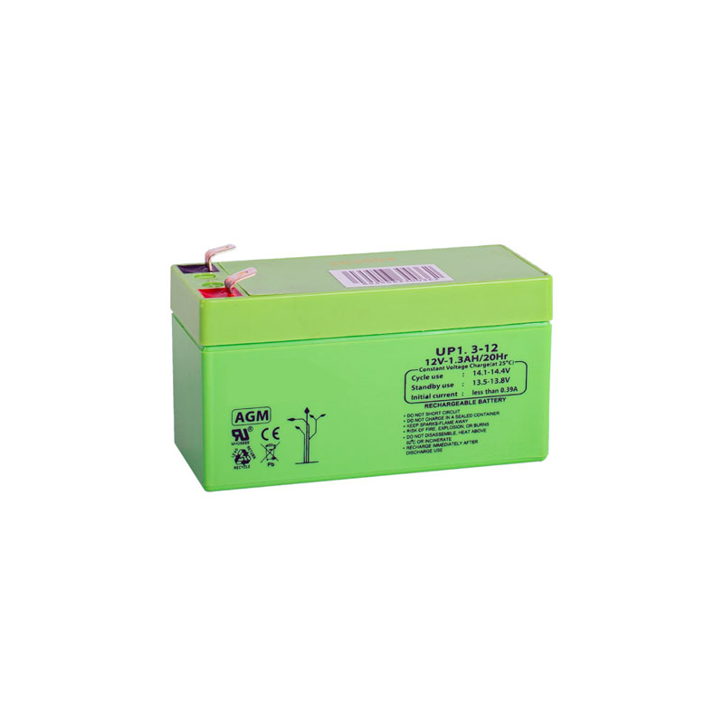 BATERÍA DE 12 V