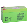 BATERÍA DE 12 V