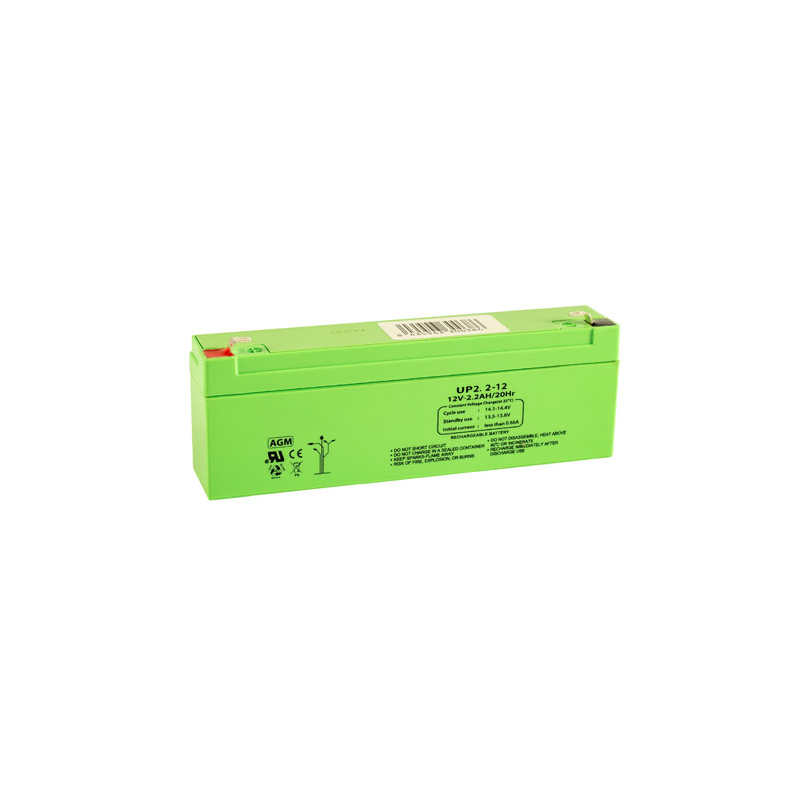 BATERÍA DE 12 V