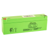 BATERÍA DE 12 V