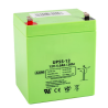 Batería AGM de 12V /5 Ah