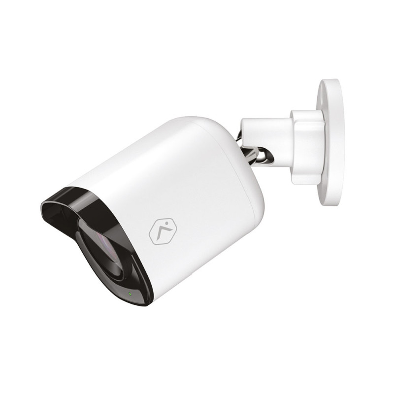CÁMARA IP ALARM.COM 4MP IR 30M IP66
