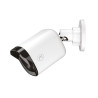 CÁMARA IP ALARM.COM 4MP IR 30M IP66