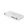 UISP Router Pro