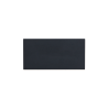 Módulo de medio panel ciego para sistema de videoportero modular de la