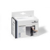Equipment Cleansing Kit