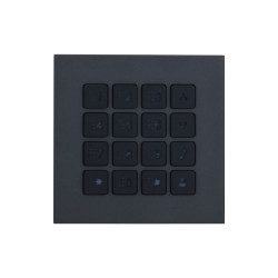Módulo teclado Dahua para videoportero IP