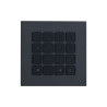Módulo teclado Dahua para videoportero IP