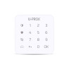 Teclado U-Prox Keypad G1