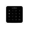 Teclado U-Prox Keypad G1