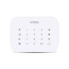 Teclado U-Prox Keypad G4
