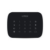 Teclado U-Prox Keypad G4