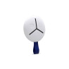 Mando de 3 botones U-Prox Keyfob