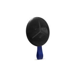 Mando de 3 botones U-Prox Keyfob