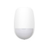 Detector de doble tecnología con antimasking