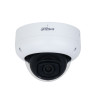 Domo IP Dahua 4MP Full Color con iluminación 30 m para exterior