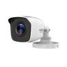 Cámara 4 en 1 de 2MP, Smart IR 20m, IP66