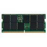 32GB DDR5 5600MT/s ECC SODIMM