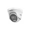 Domo 4 en 1 de 2MP, Full Color, IP66