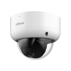 Domo 4 en 1 Dahua 2MP para exterior | APLIUM
