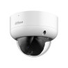 Domo 4 en 1 Dahua 2MP para exterior