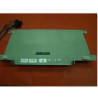 Mount assembly for Stationary
