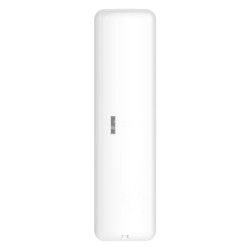 Detector de choque HIKVISION