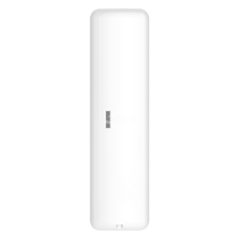 Detector de choque HIKVISION