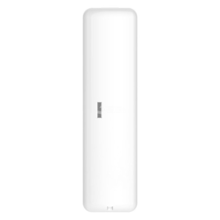 Detector de choque HIKVISION