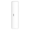 Detector de choque HIKVISION