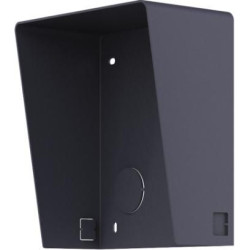 DS-KABD8003-RS1(O-STD)