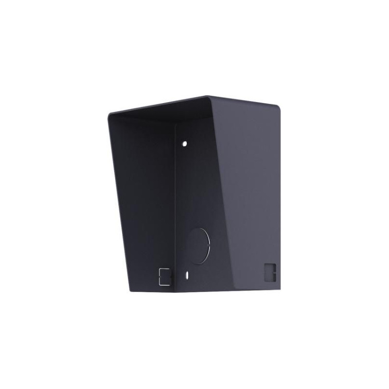 DS-KABD8003-RS1(O-STD)