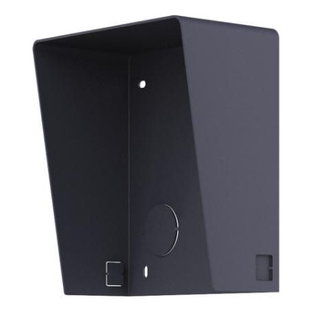 DS-KABD8003-RS1(O-STD)