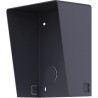 DS-KABD8003-RS1(O-STD)