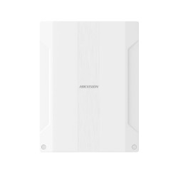 Transmisor vía radio HIKVISION AX PRO