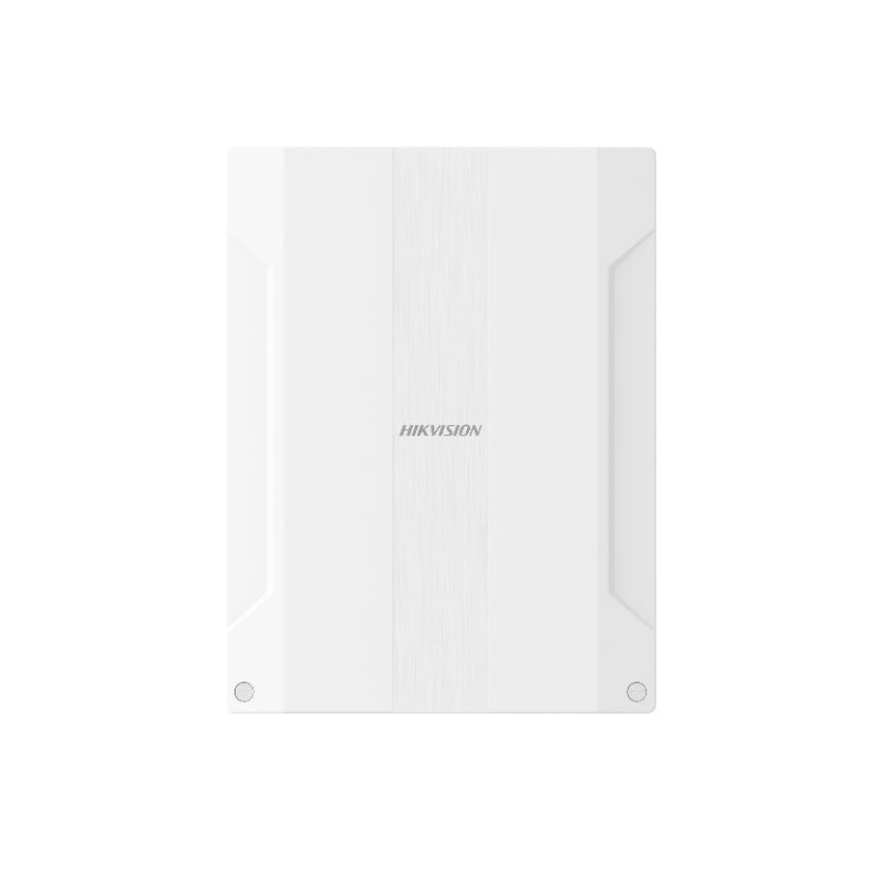 Transmisor vía radio HIKVISION AX PRO