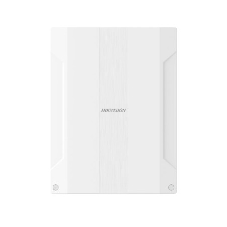 Transmisor vía radio HIKVISION AX PRO