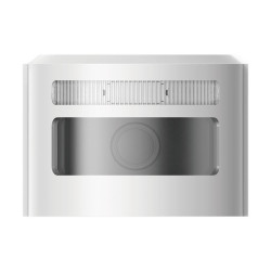 Módulo de cámara para detector AX PRO Hikvision
