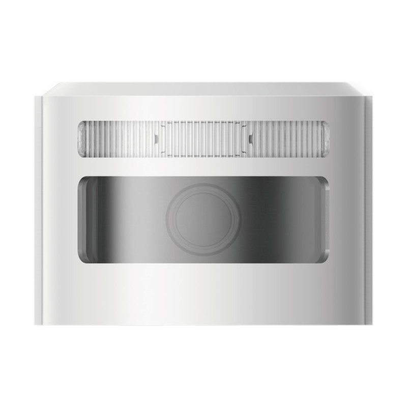 DS-PDCM15PF-IR | APLIUM