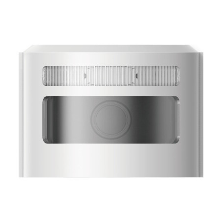 Módulo de cámara para detector AX PRO Hikvision