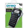 Labelmanager 160 Qwerty