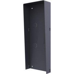 DS-KABD8003-RS3(O-STD)