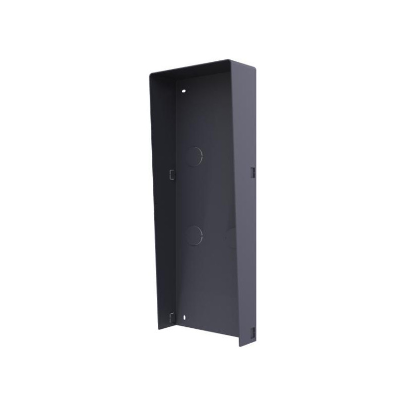 DS-KABD8003-RS3(O-STD)