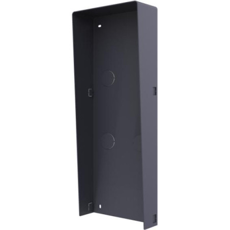 DS-KABD8003-RS3(O-STD)