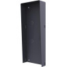 DS-KABD8003-RS3(O-STD)