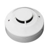 Detector fotoeléctrico de humos NOTIFIER