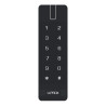 Lector versátil con teclado U-Prox SL Keypad