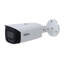 Cámara IP Dahua 4MP de lente dual